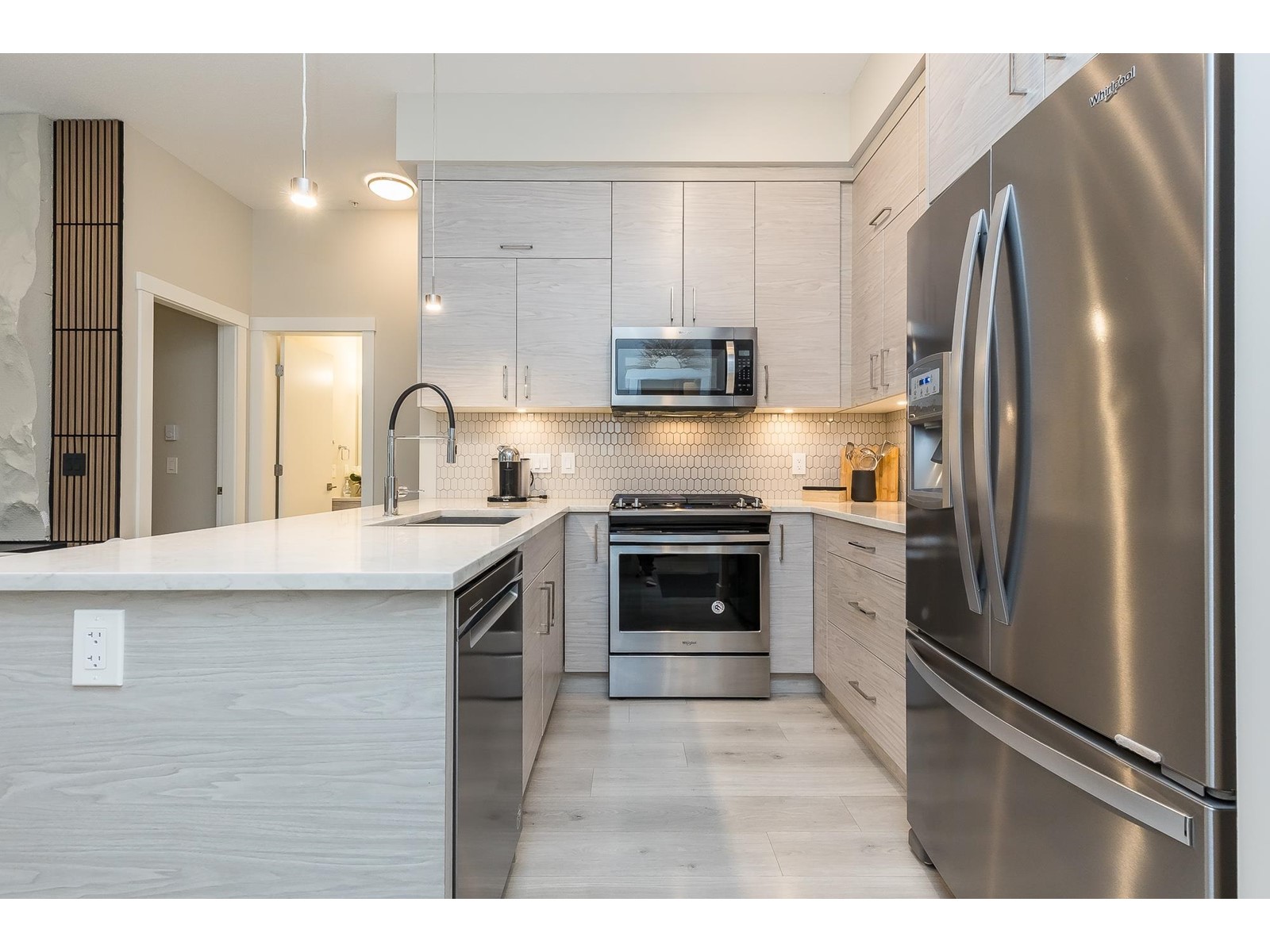 113 2120 Gladwin Road, Abbotsford, British Columbia  V2S 0L7 - Photo 18 - R2988679