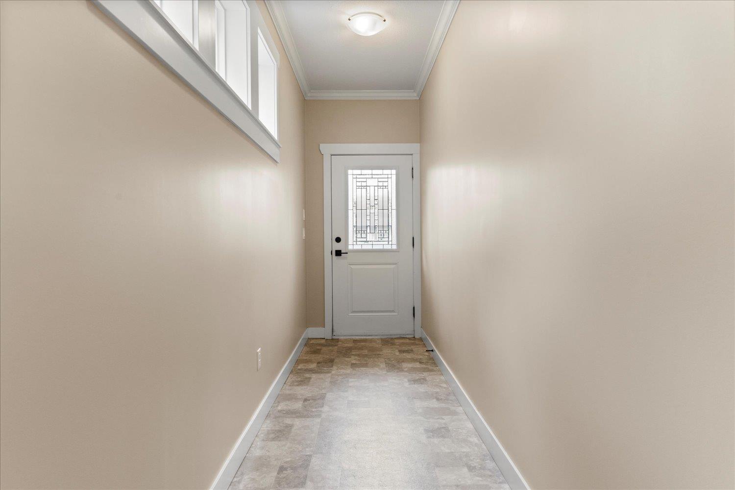 Property at 6040 MILLER DRIVE image 4