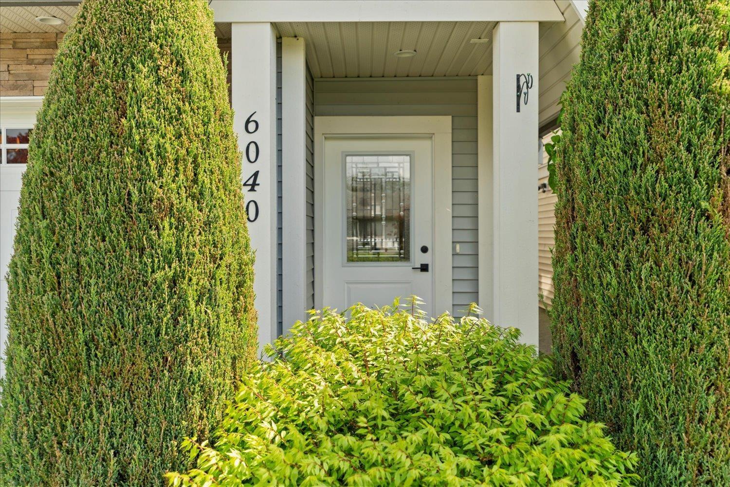 Property at 6040 MILLER DRIVE image 3