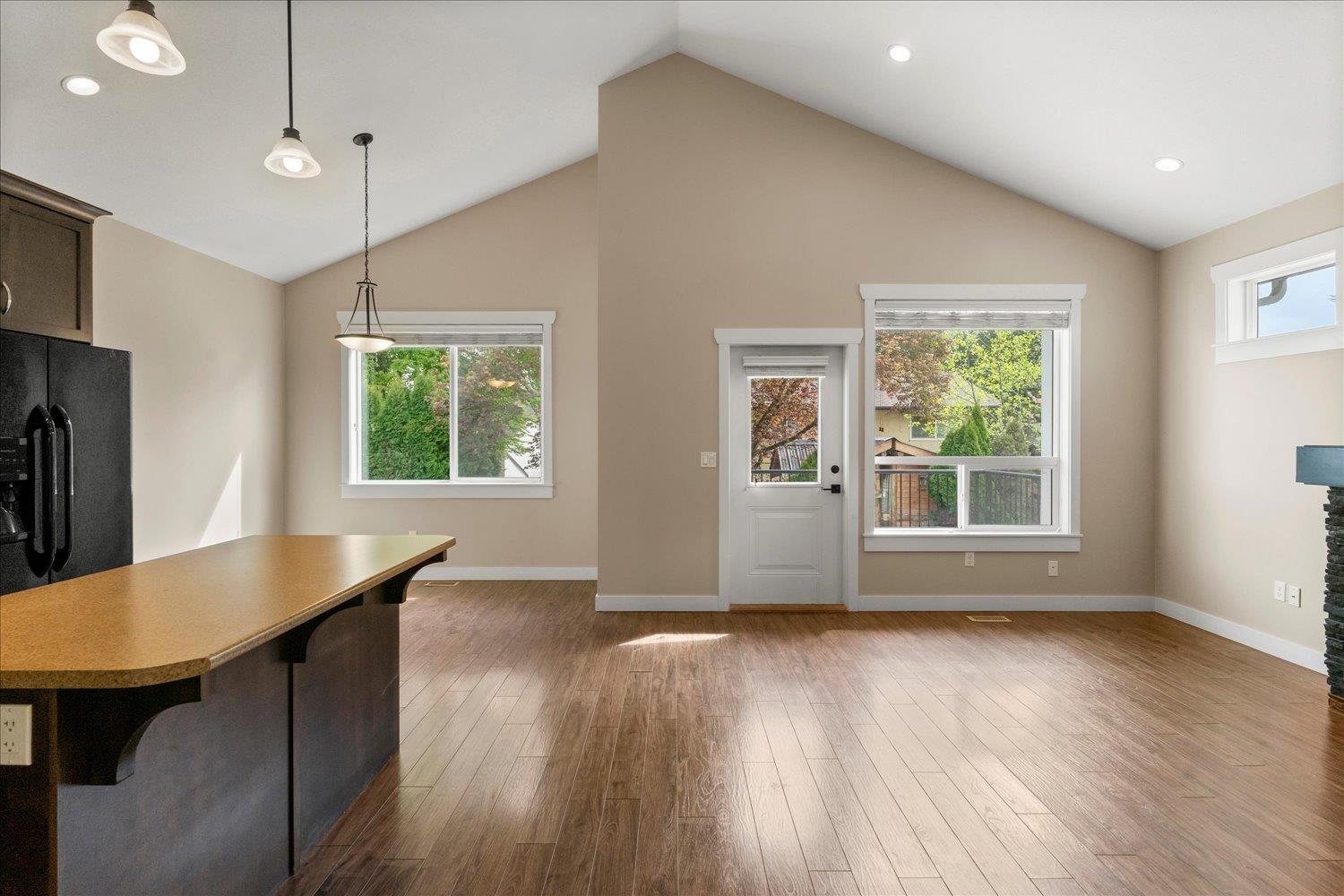 Property at 6040 MILLER DRIVE image 5