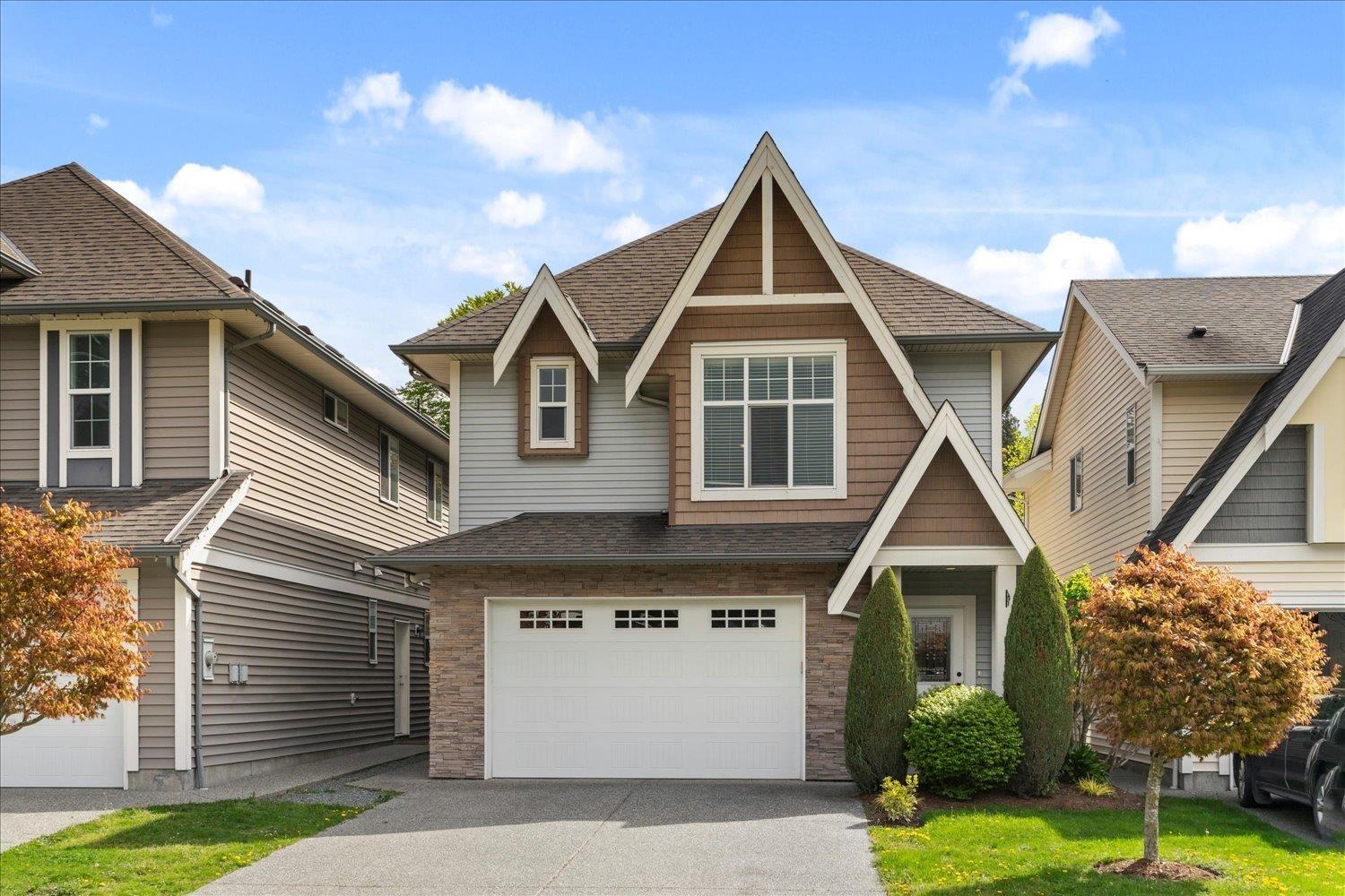 Property at 6040 MILLER DRIVE image 2
