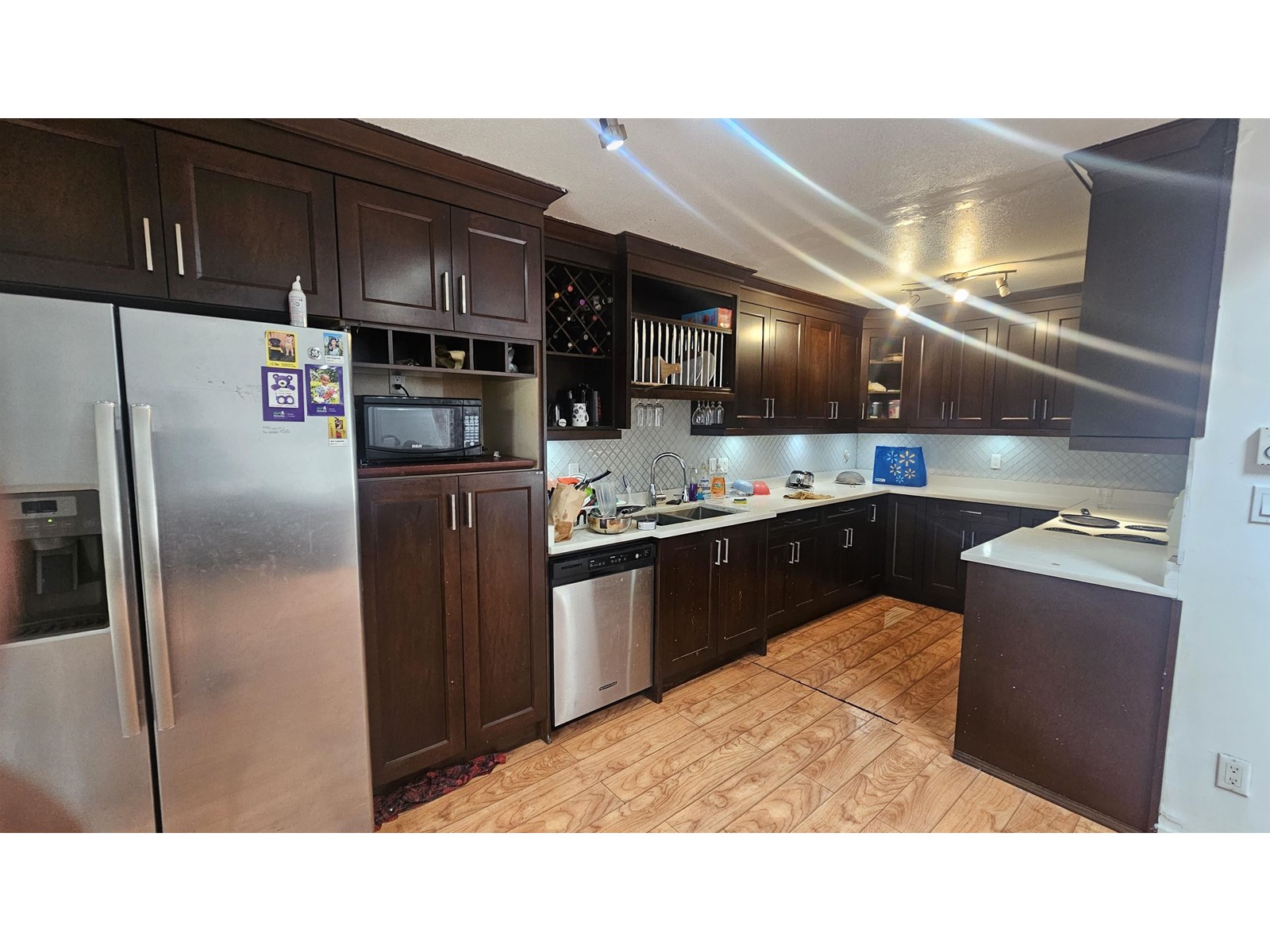 13902 Laurel Drive, Surrey, British Columbia  V3T 1A9 - Photo 7 - R2987909