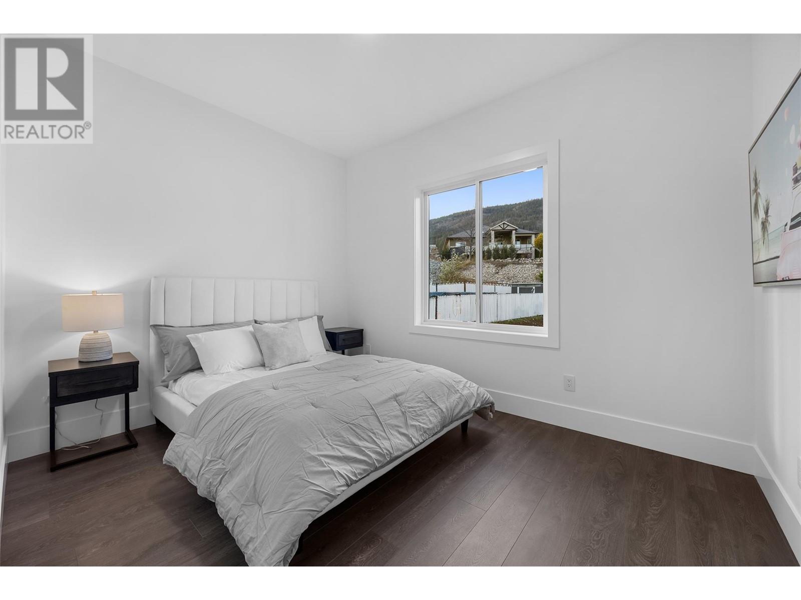 2798 Canyon Crest Drive, West Kelowna, British Columbia  V4T 3A8 - Photo 27 - 10344962