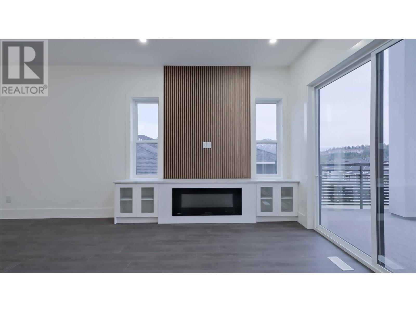 2798 Canyon Crest Drive, West Kelowna, British Columbia  V4T 3A8 - Photo 30 - 10344962