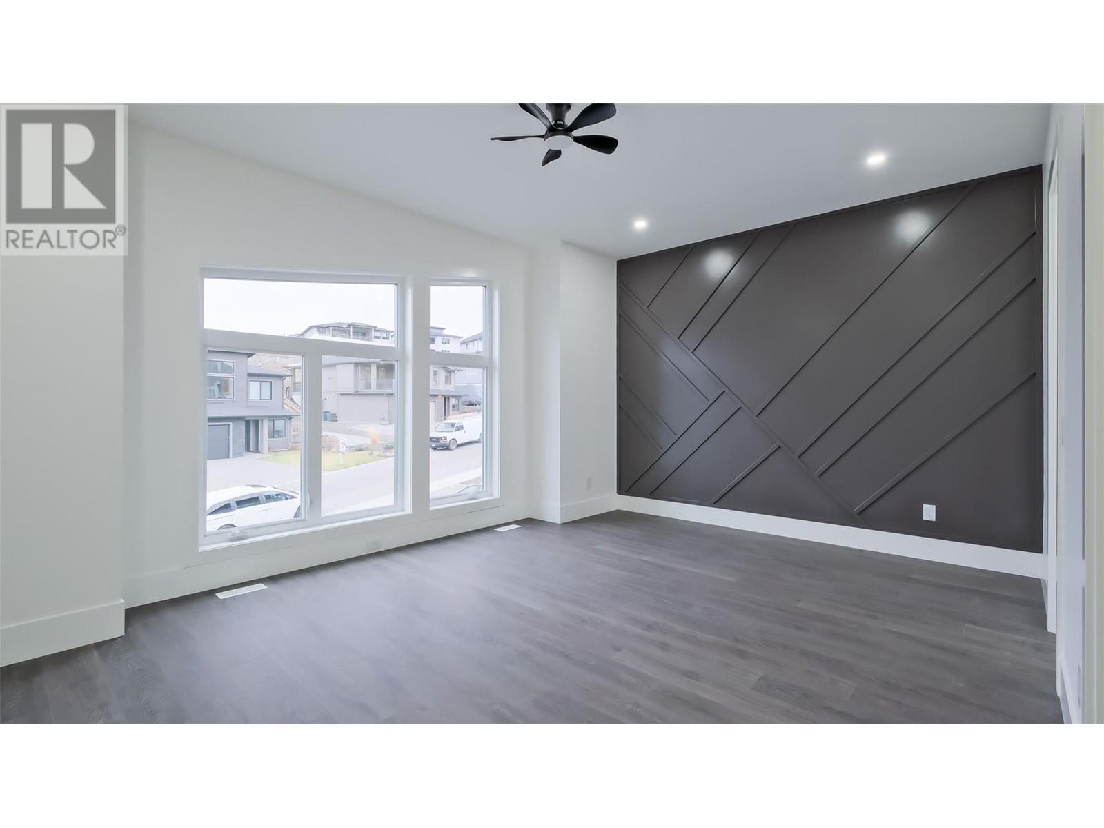 Property at 2798 Canyon Crest Drive image 3