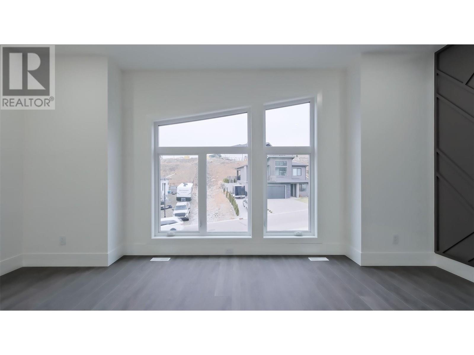 2798 Canyon Crest Drive, West Kelowna, British Columbia  V4T 3A8 - Photo 48 - 10344962