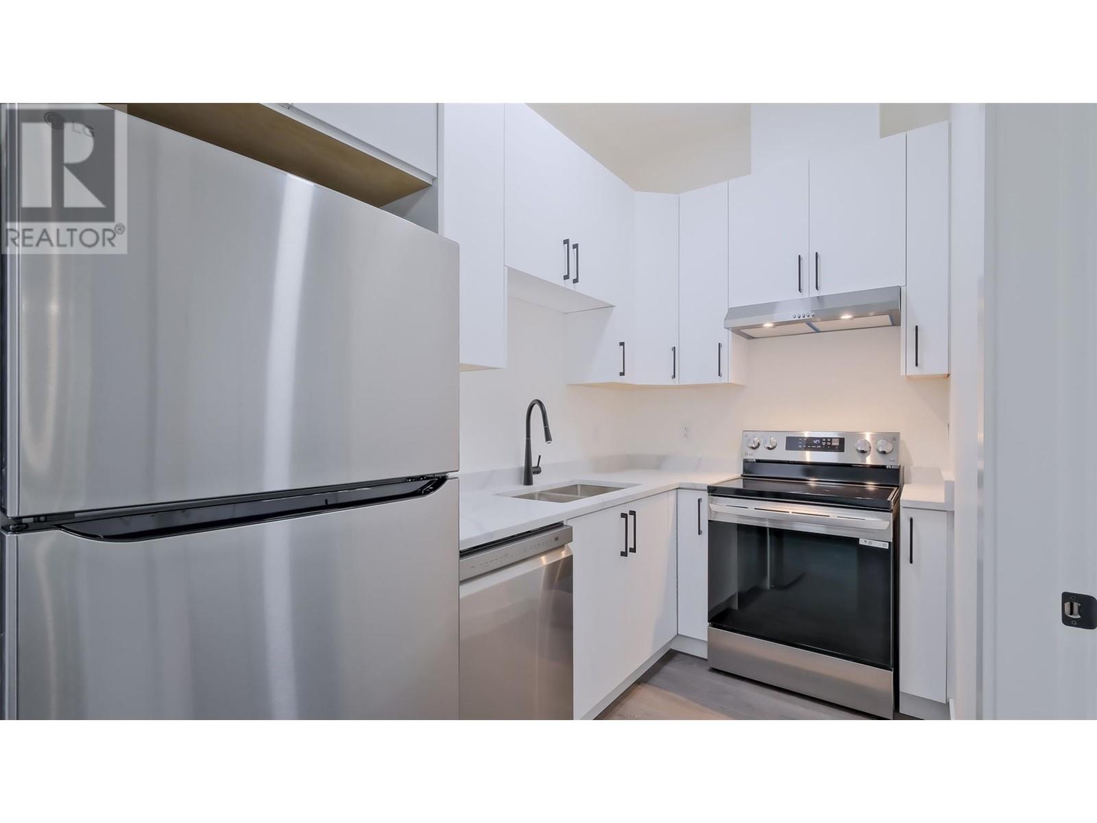 2798 Canyon Crest Drive, West Kelowna, British Columbia  V4T 3A8 - Photo 60 - 10344962