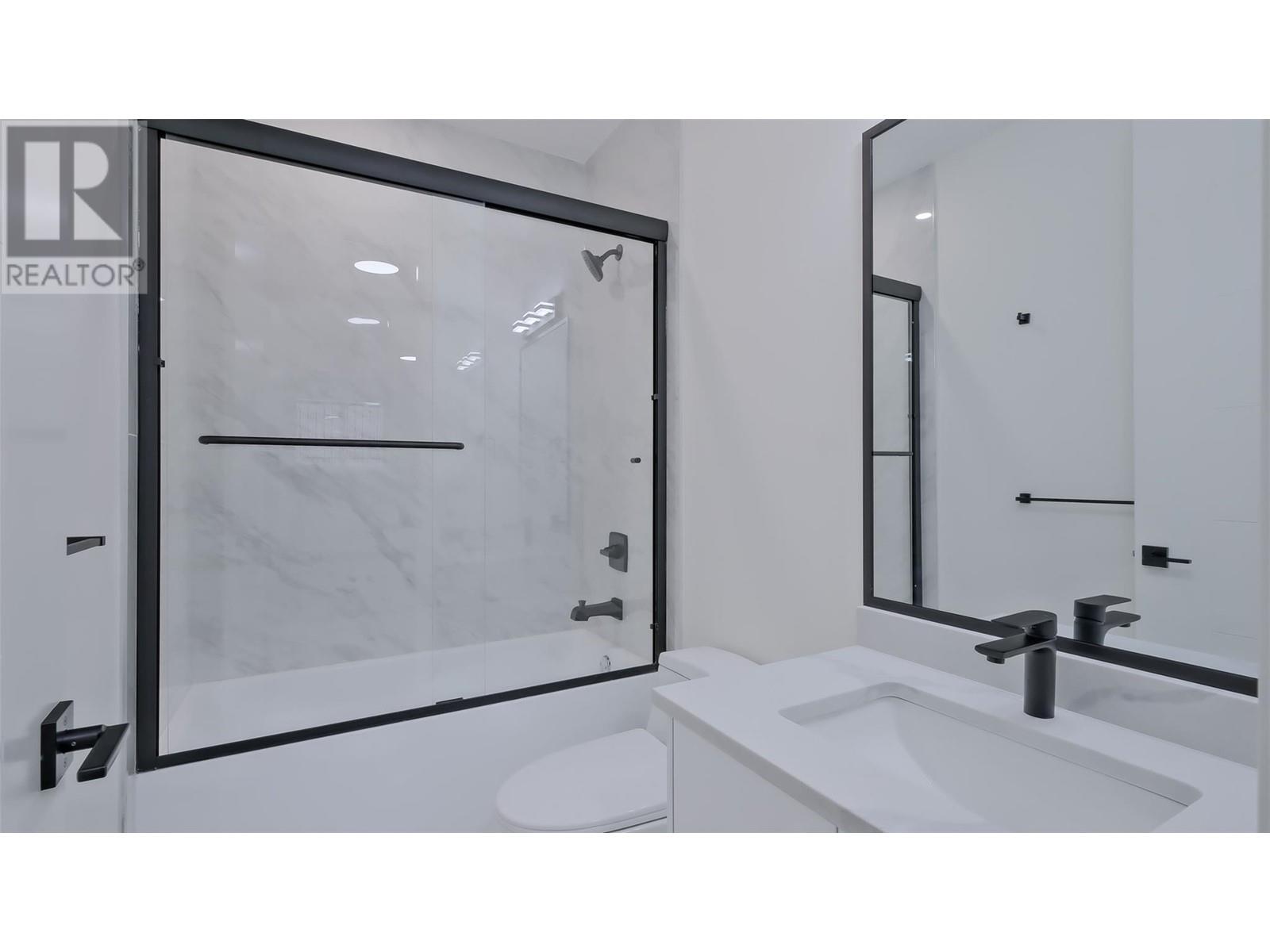 2798 Canyon Crest Drive, West Kelowna, British Columbia  V4T 3A8 - Photo 68 - 10344962