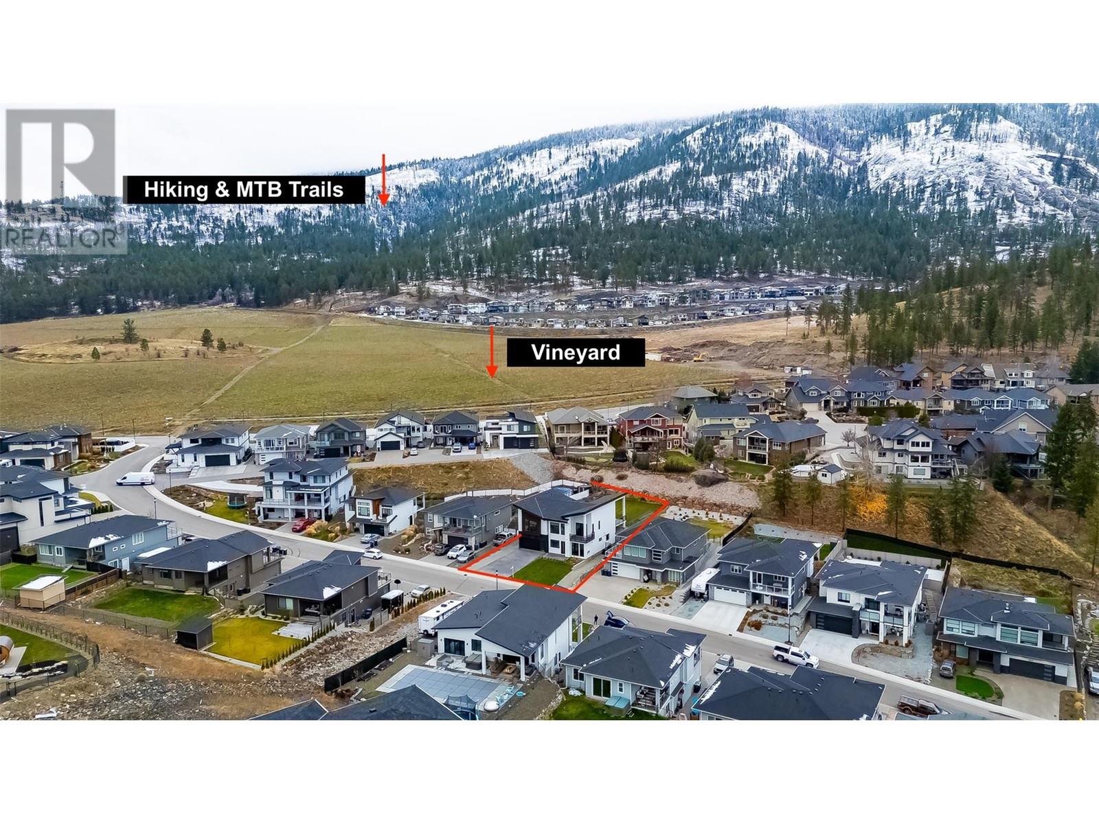 2798 Canyon Crest Drive, West Kelowna, British Columbia  V4T 3A8 - Photo 85 - 10344962