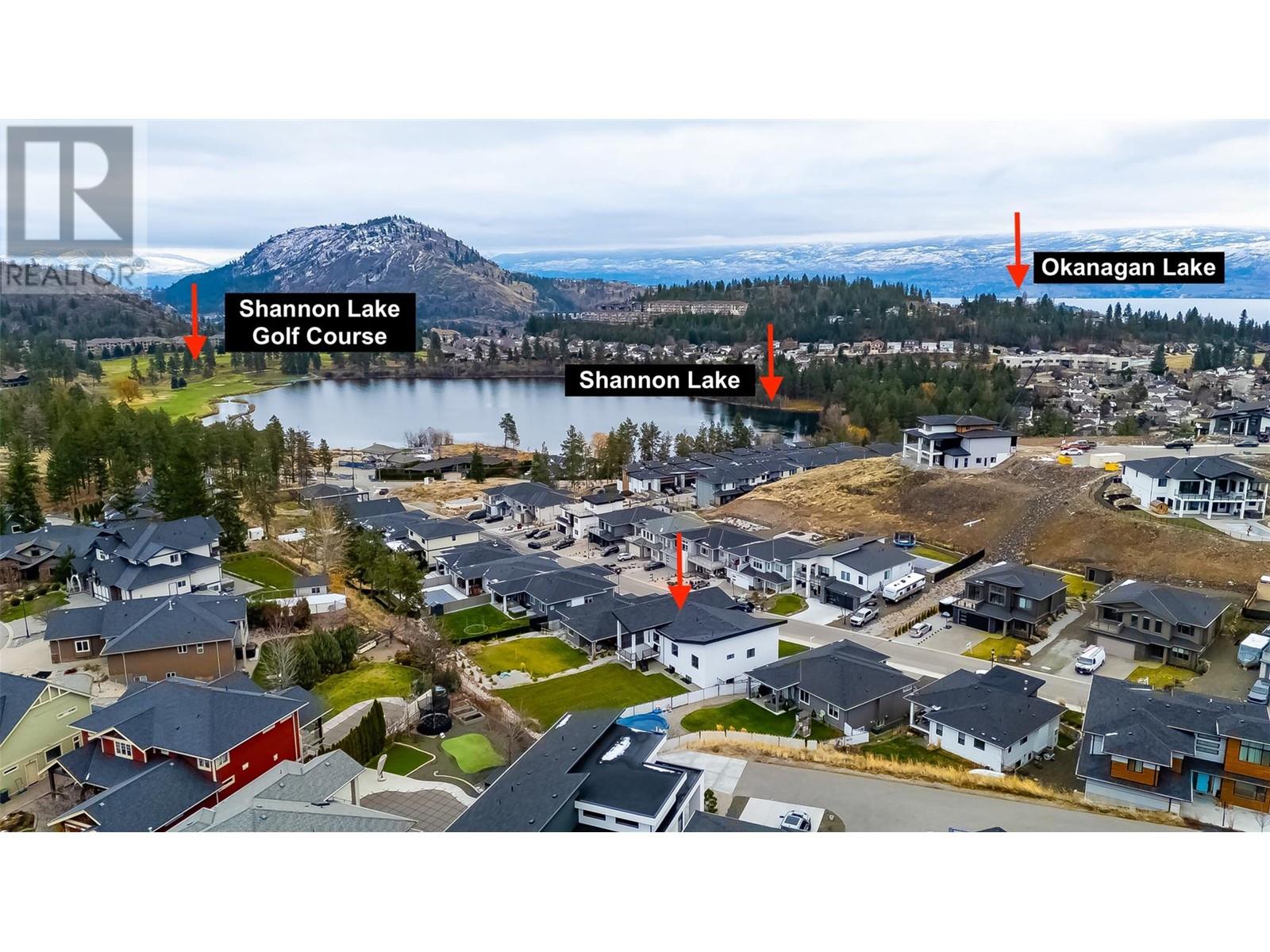 2798 Canyon Crest Drive, West Kelowna, British Columbia  V4T 3A8 - Photo 88 - 10344962
