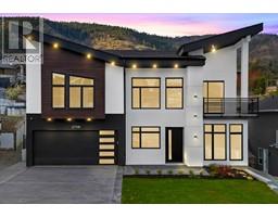 2798 Canyon Crest Drive Shannon Lake