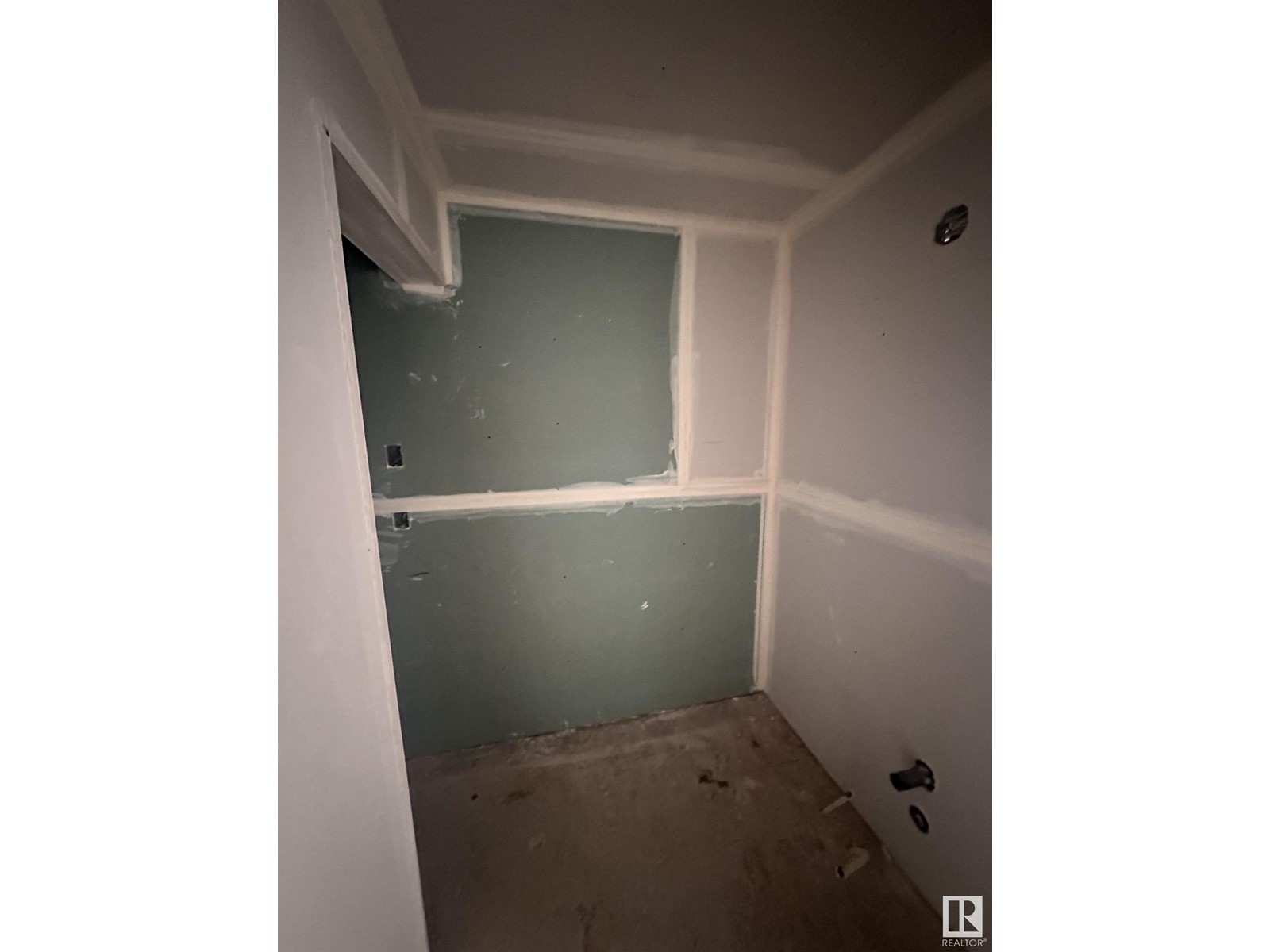 4707 Kinney Rd Sw, Edmonton, Alberta  T6W 5P2 - Photo 17 - E4431172