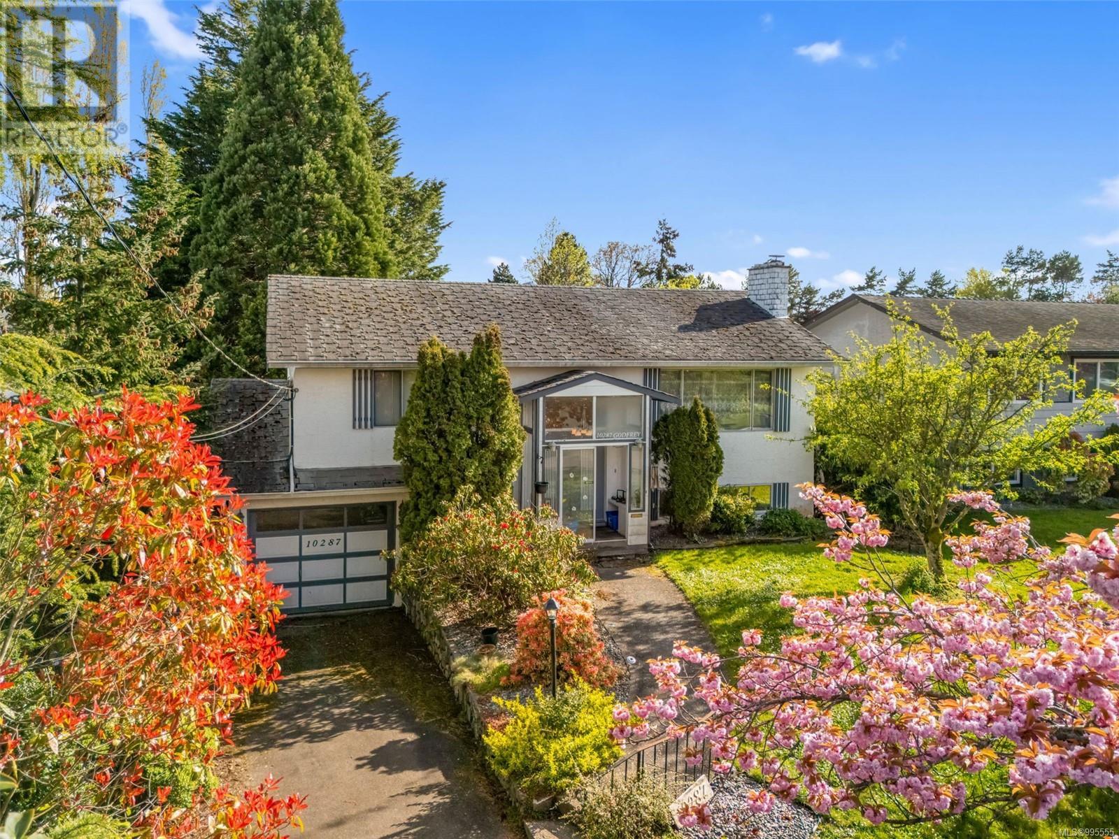 Property at 10287 Godfrey Pl image 1