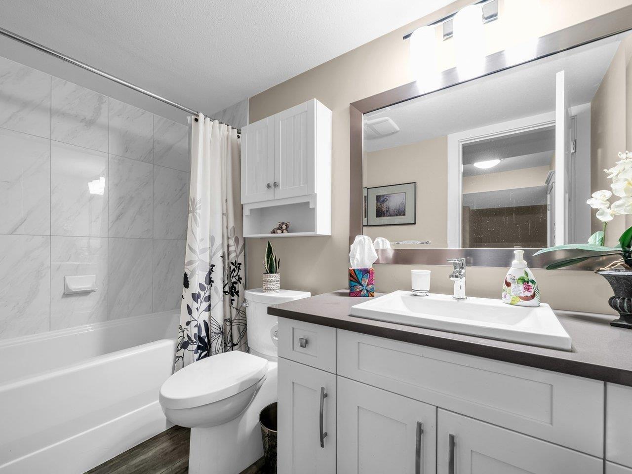 15696 Wills Brook Way, Surrey, British Columbia  V3Z 0N8 - Photo 25 - R2994139