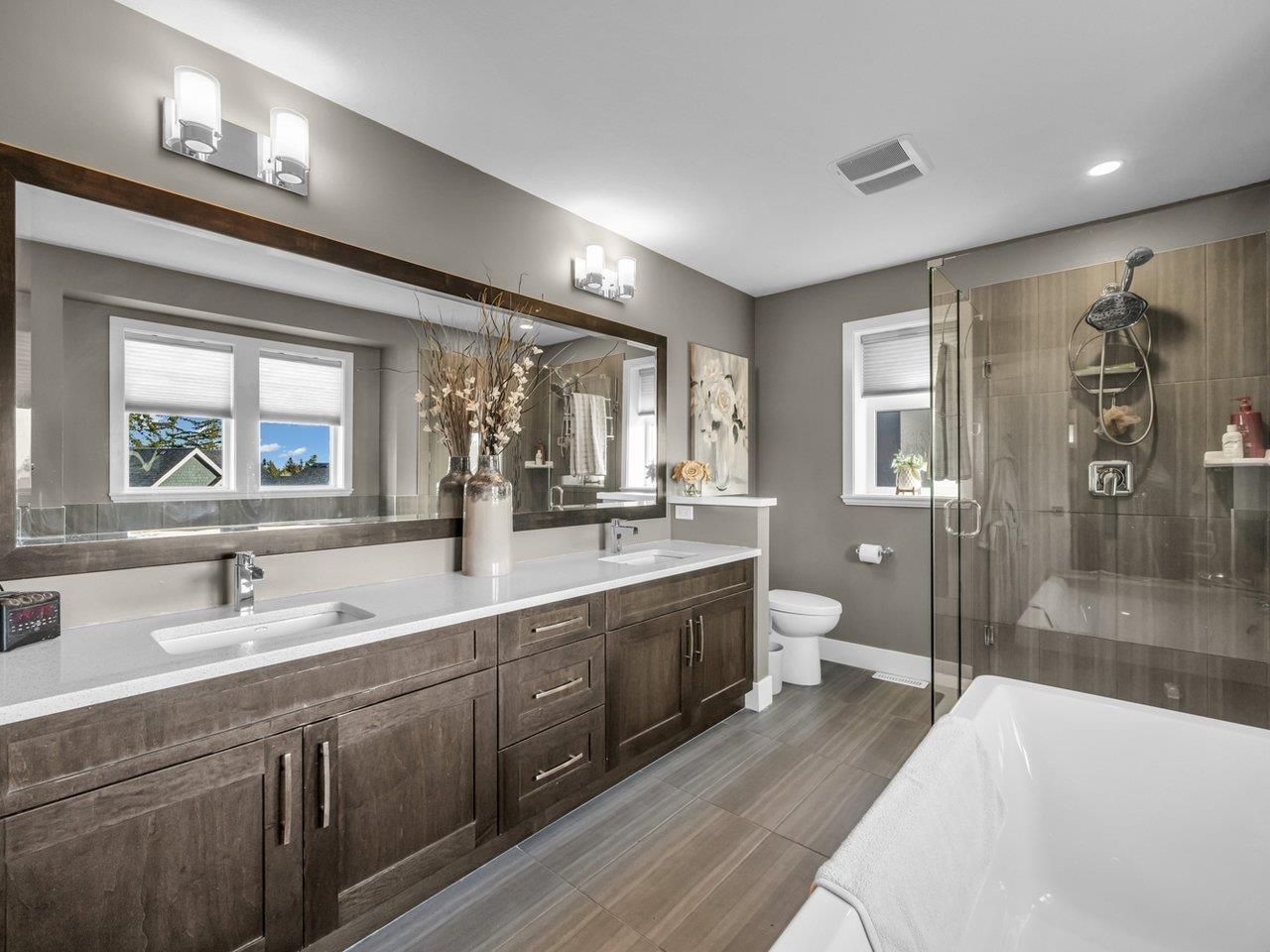 15696 Wills Brook Way, Surrey, British Columbia  V3Z 0N8 - Photo 18 - R2994139