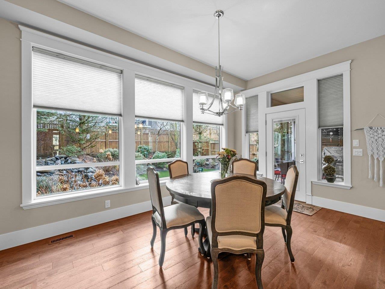 15696 Wills Brook Way, Surrey, British Columbia  V3Z 0N8 - Photo 8 - R2994139