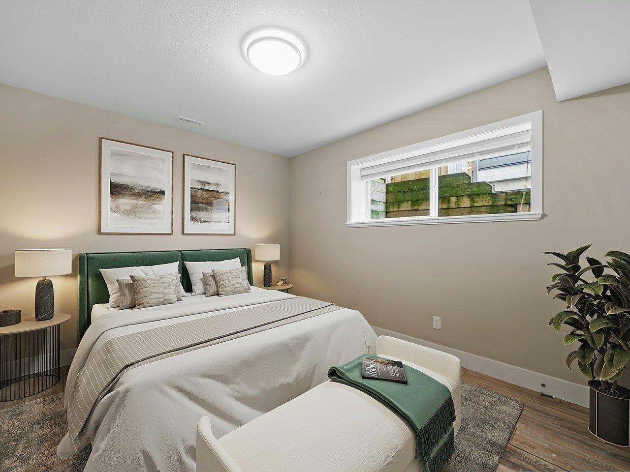 15696 Wills Brook Way, Surrey, British Columbia  V3Z 0N8 - Photo 24 - R2994139