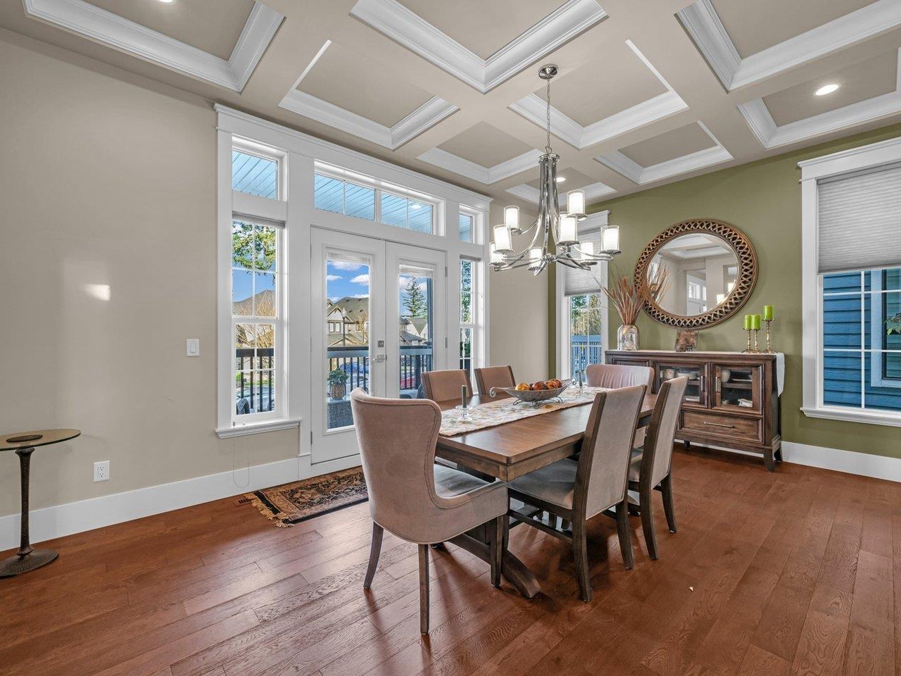 15696 Wills Brook Way, Surrey, British Columbia  V3Z 0N8 - Photo 10 - R2994139