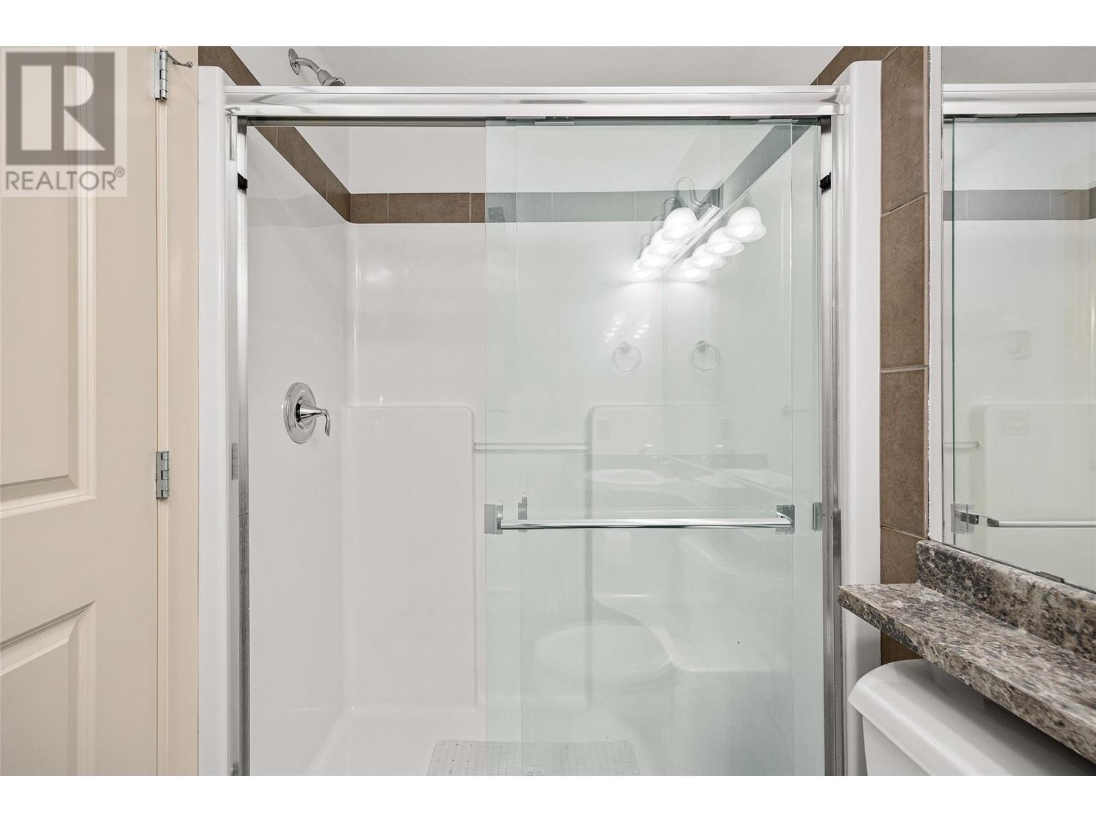 3533 Carrington Road Unit# 215, West Kelowna, British Columbia  V4T 2Z9 - Photo 28 - 10343484