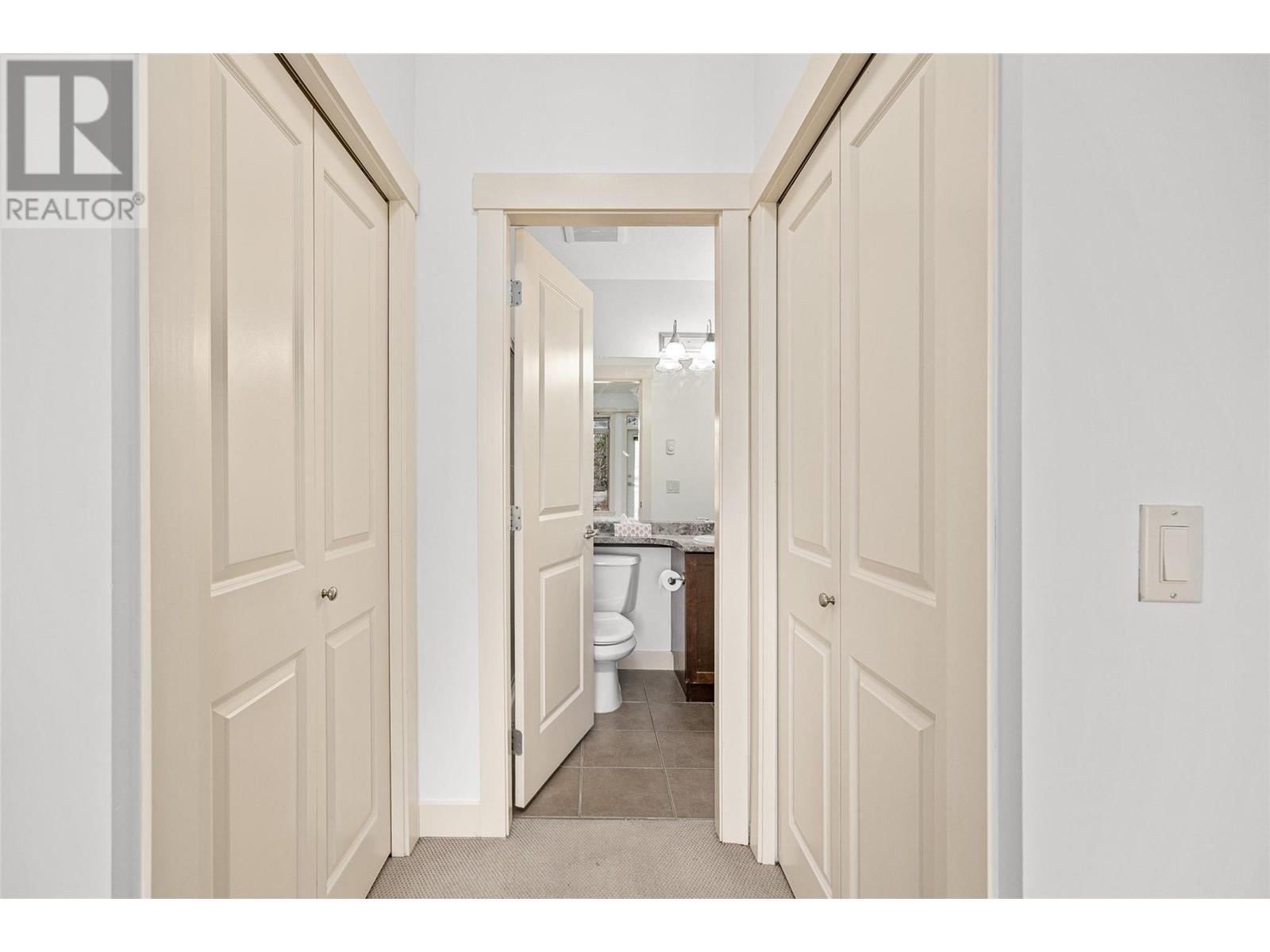 3533 Carrington Road Unit# 215, West Kelowna, British Columbia  V4T 2Z9 - Photo 26 - 10343484