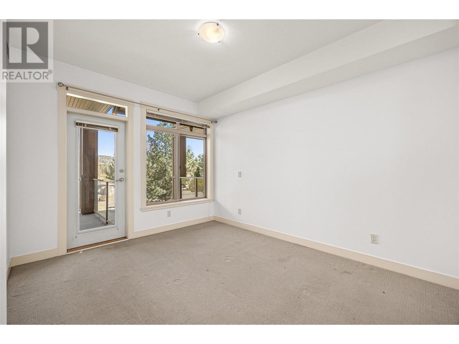 3533 Carrington Road Unit# 215, West Kelowna, British Columbia  V4T 2Z9 - Photo 24 - 10343484