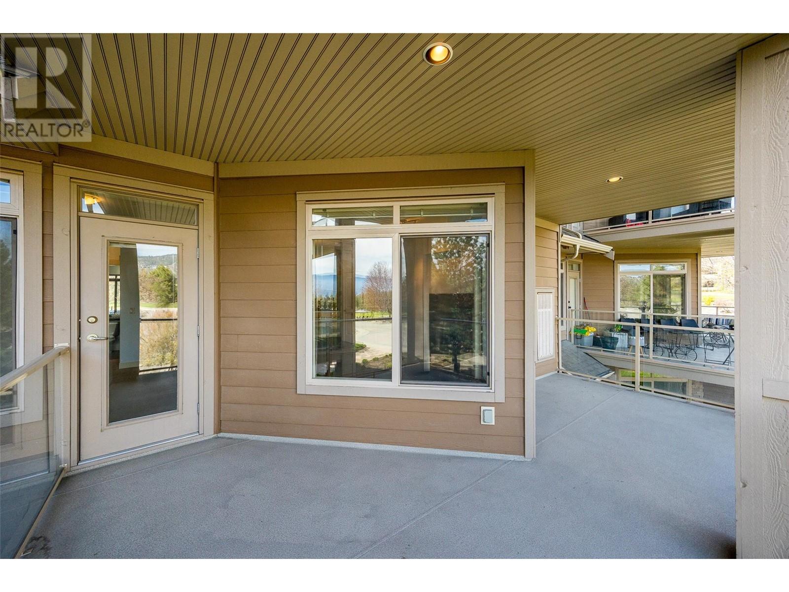3533 Carrington Road Unit# 215, West Kelowna, British Columbia  V4T 2Z9 - Photo 21 - 10343484