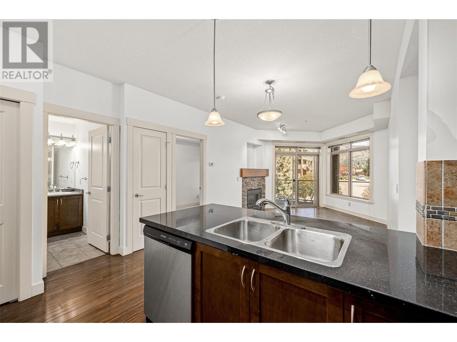 3533 Carrington Road Unit# 215, West Kelowna, British Columbia  V4T 2Z9 - Photo 11 - 10343484