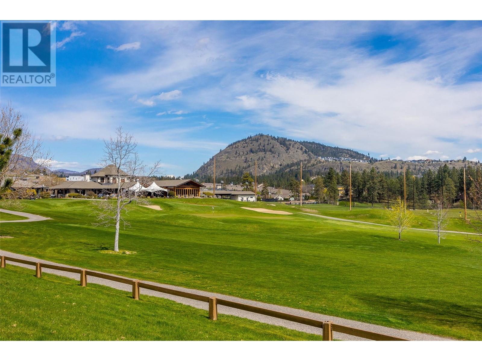 3533 Carrington Road Unit# 215, West Kelowna, British Columbia  V4T 2Z9 - Photo 34 - 10343484
