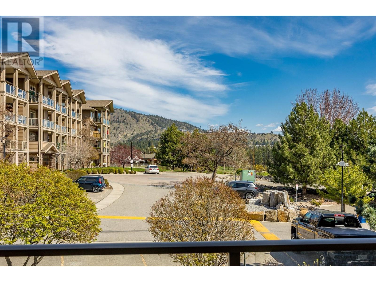 3533 Carrington Road Unit# 215, West Kelowna, British Columbia  V4T 2Z9 - Photo 22 - 10343484
