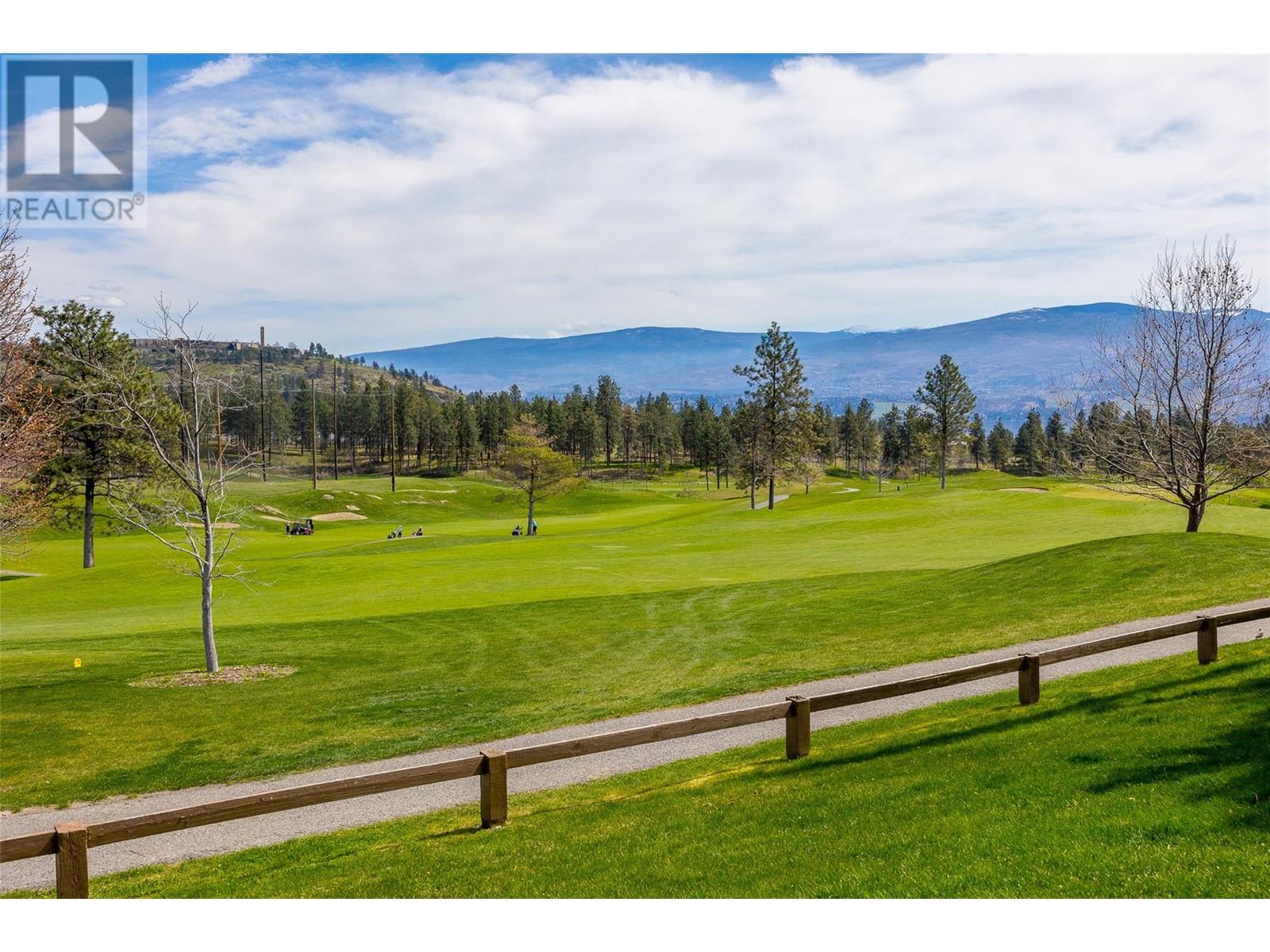 3533 Carrington Road Unit# 215, West Kelowna, British Columbia  V4T 2Z9 - Photo 33 - 10343484