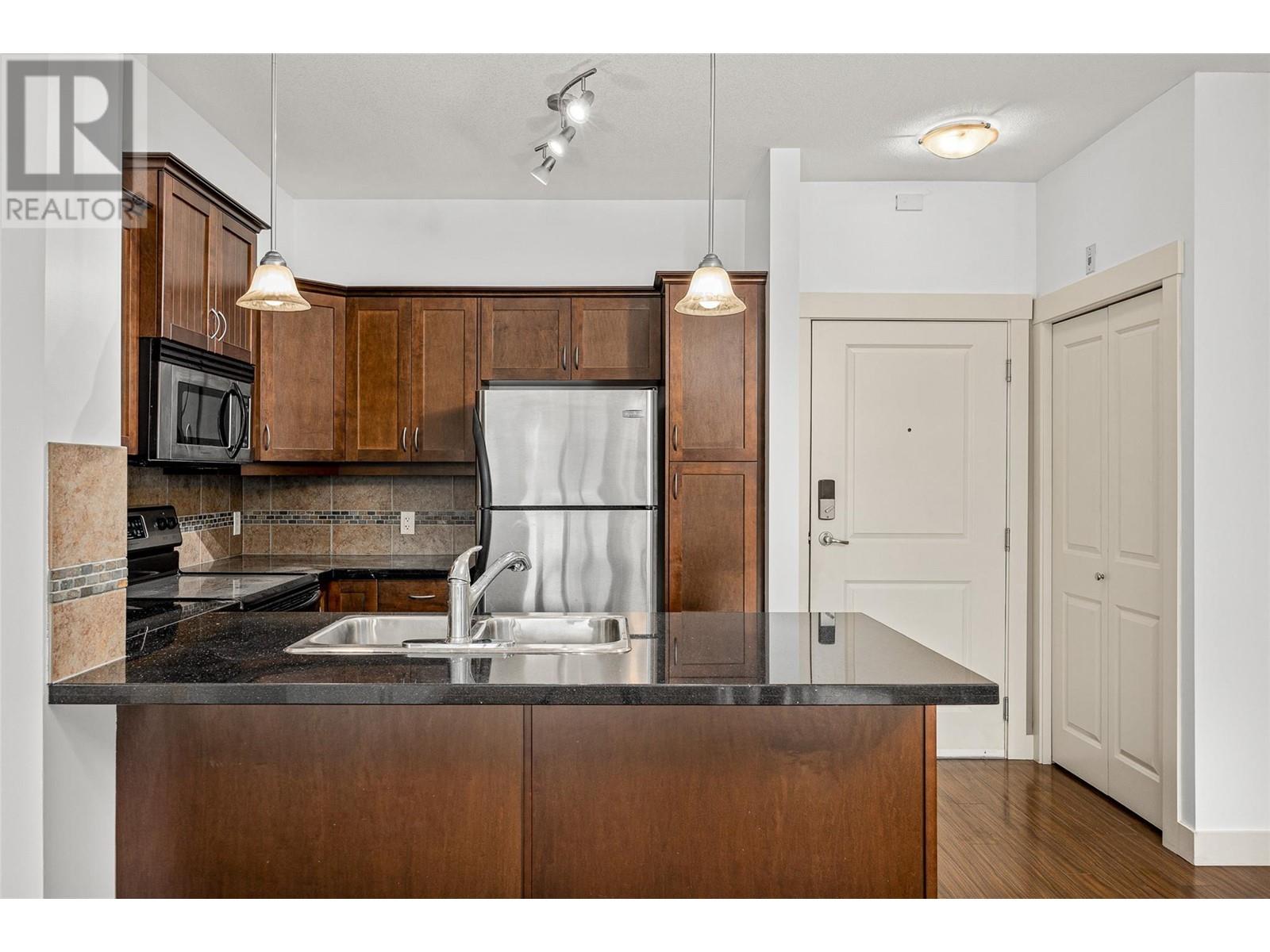 3533 Carrington Road Unit# 215, West Kelowna, British Columbia  V4T 2Z9 - Photo 9 - 10343484
