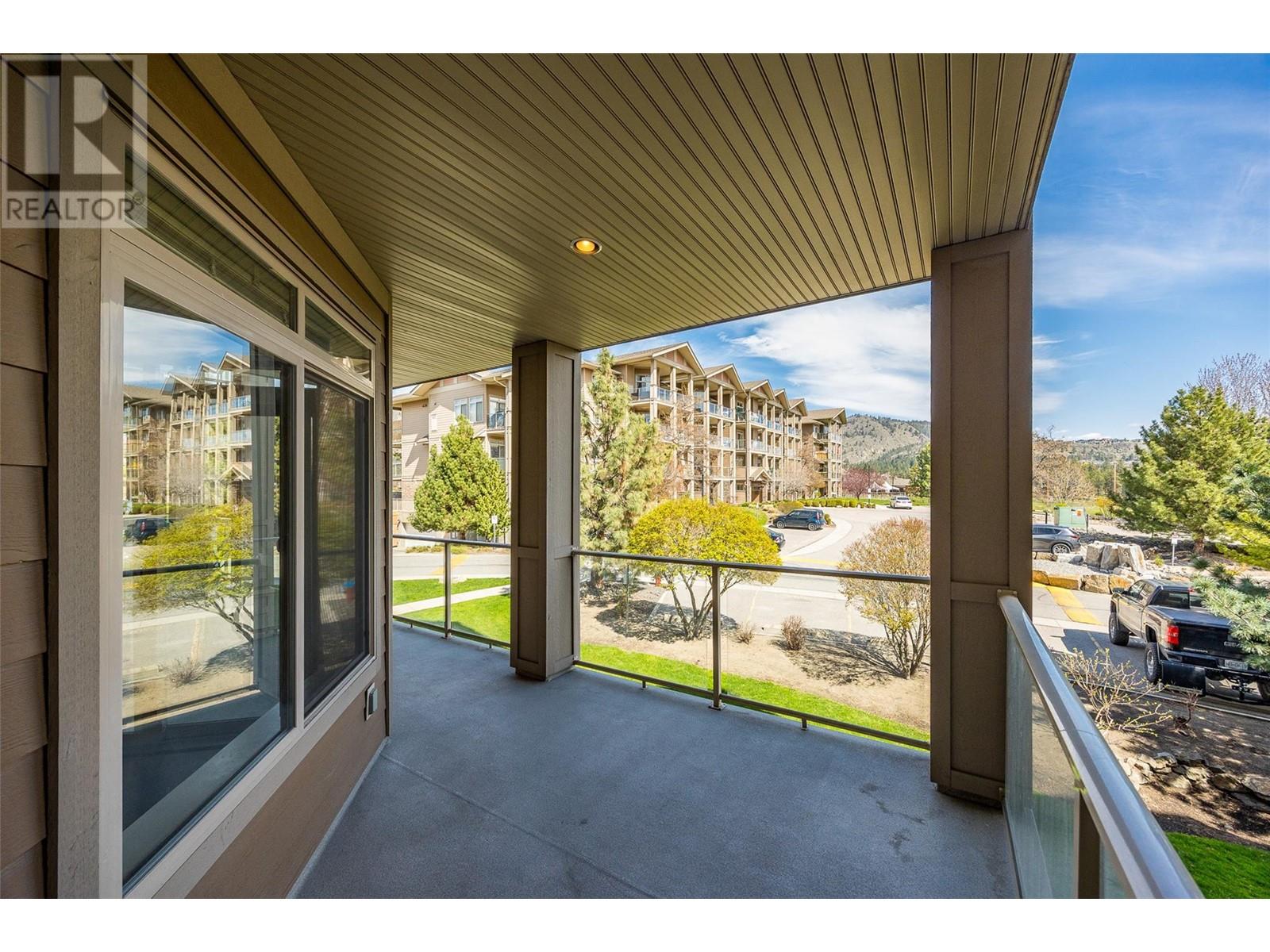 Property at 3533 Carrington Road Unit# 215 image 4