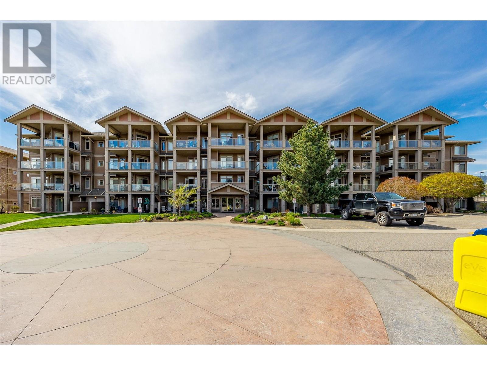 3533 Carrington Road Unit# 215, West Kelowna, British Columbia  V4T 2Z9 - Photo 6 - 10343484