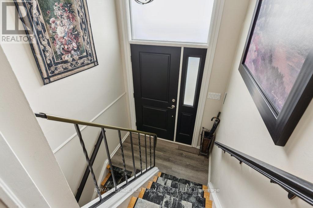 Property at 1645 FISHER AVENUE image 5