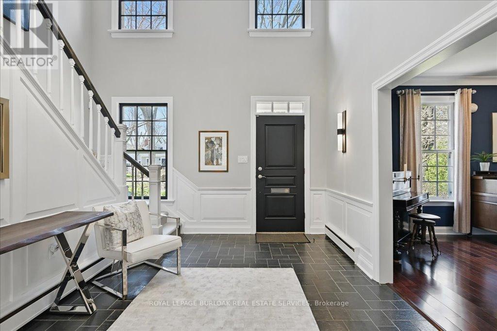 Property at 3020 FIRST STREET image 2