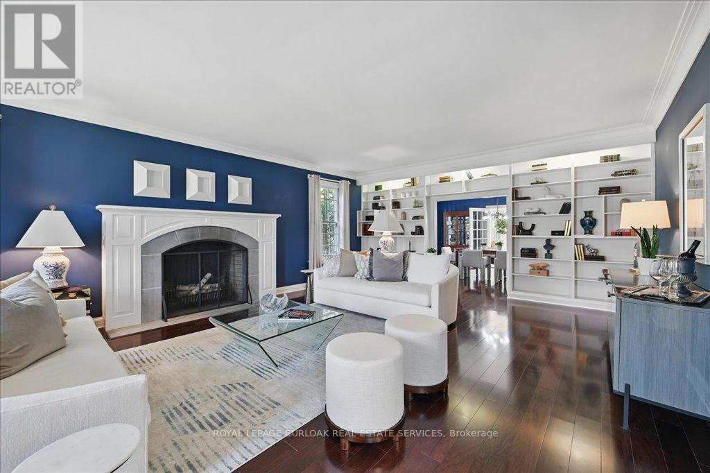 Property at 3020 FIRST STREET image 3