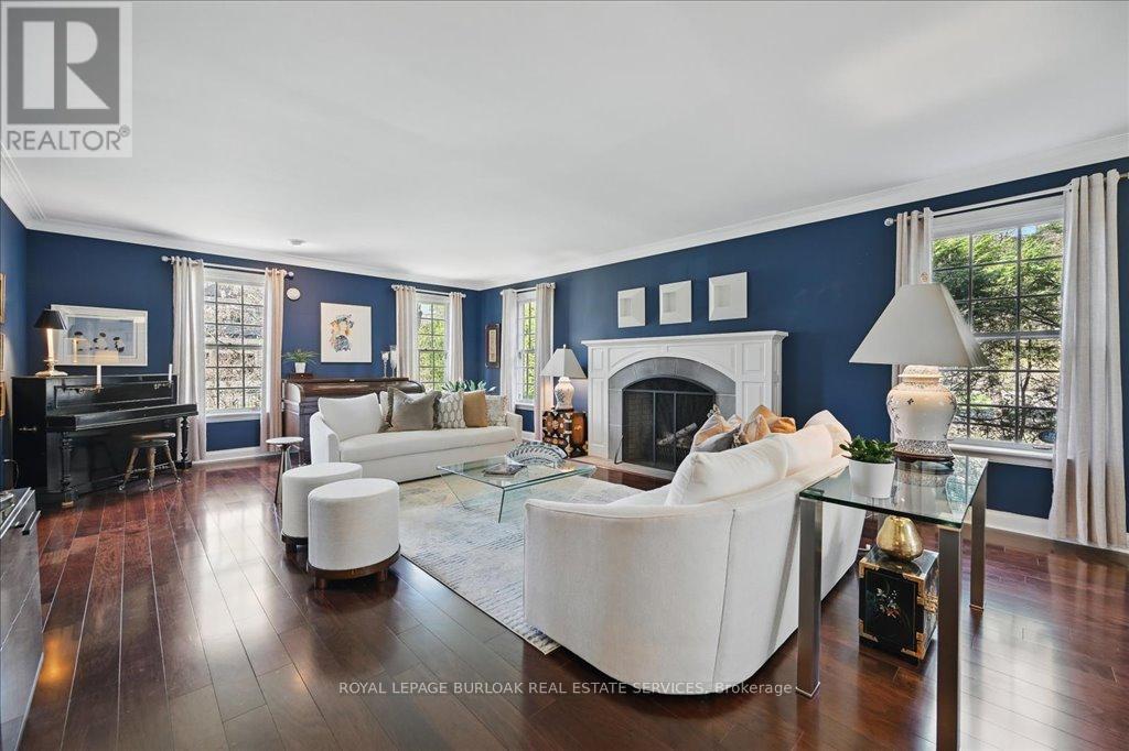 Property at 3020 FIRST STREET image 5
