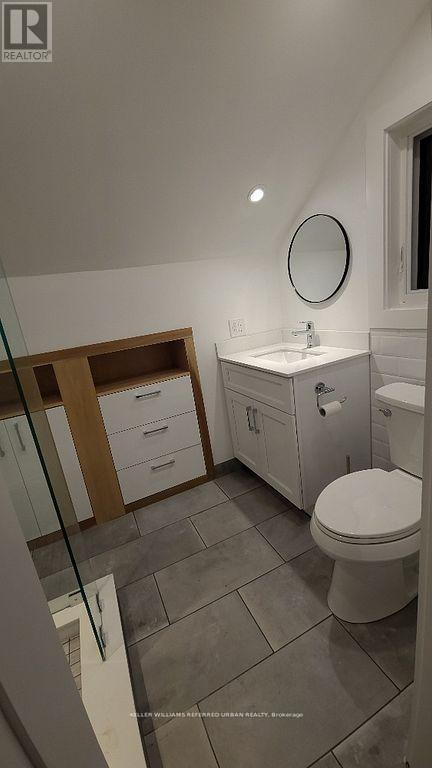 4 - 30 High Park Boulevard, Toronto, Ontario  M6R 1M7 - Photo 26 - W12102936