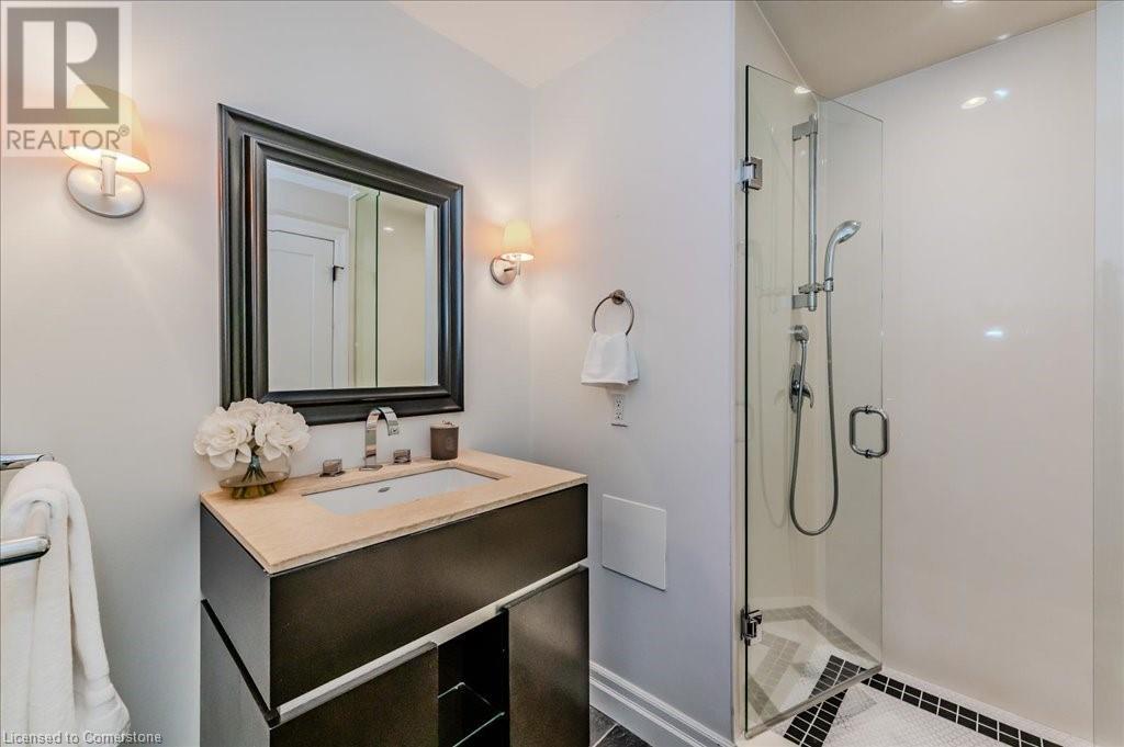 43 Caroline Street N Unit# 502, Waterloo, Ontario  N2L 2Y5 - Photo 30 - 40693450