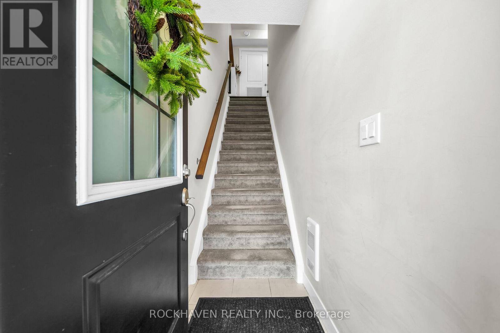 Property at E - 148 ROCHEFORT STREET image 5