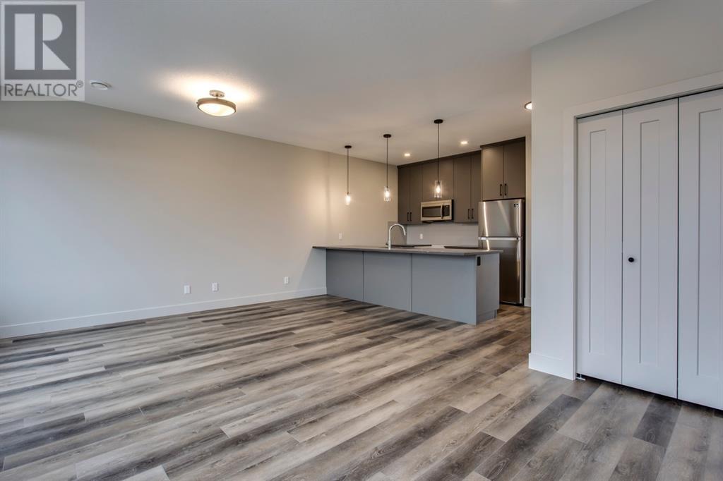 259 Royal Elm Road Nw, Calgary, Alberta  T3G 0G8 - Photo 20 - A2191829