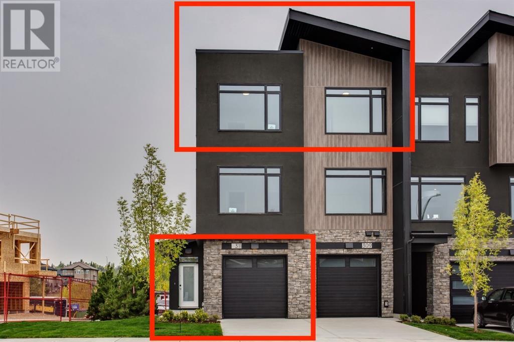 Property at 259 Royal Elm Road NW image 1