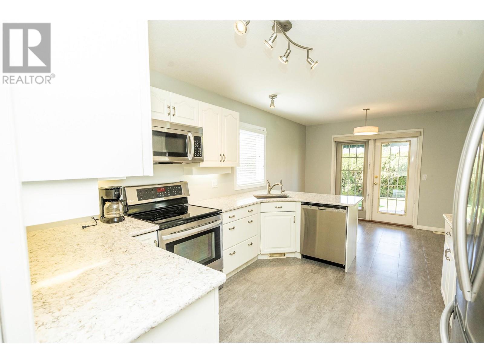 Property at 650 Lexington Drive Unit# 201 image 4
