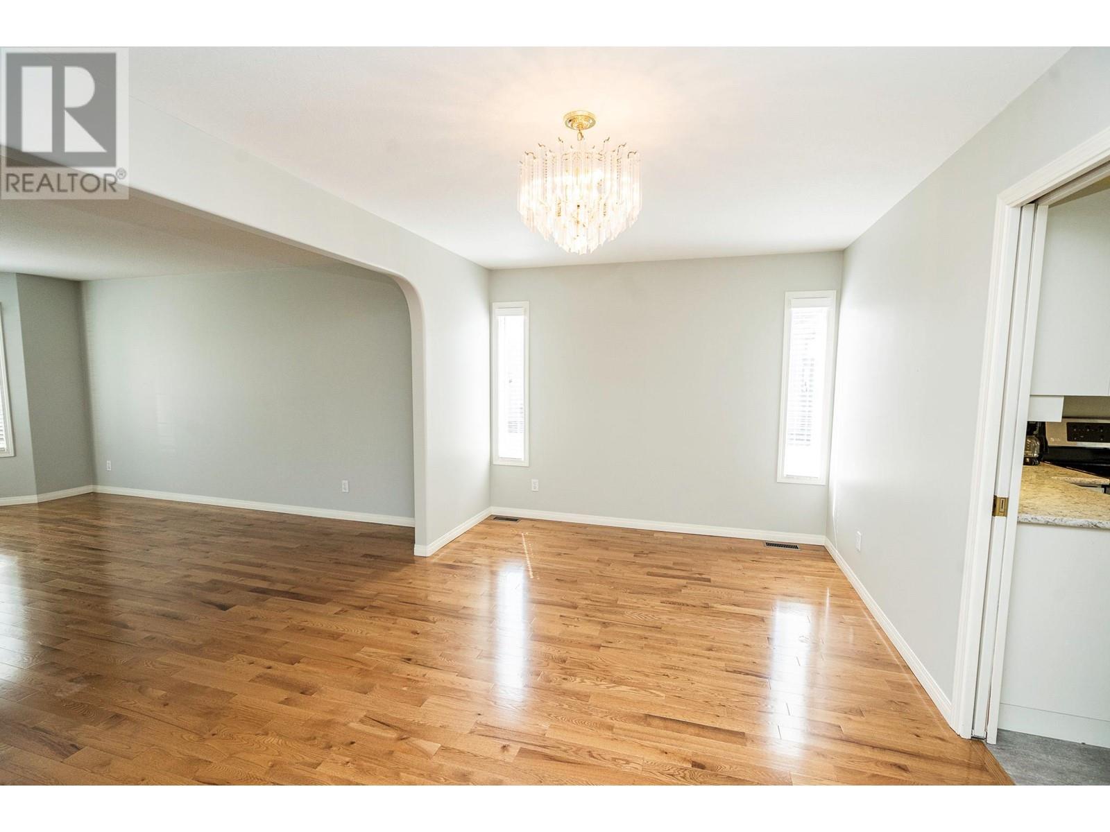 Property at 650 Lexington Drive Unit# 201 image 2