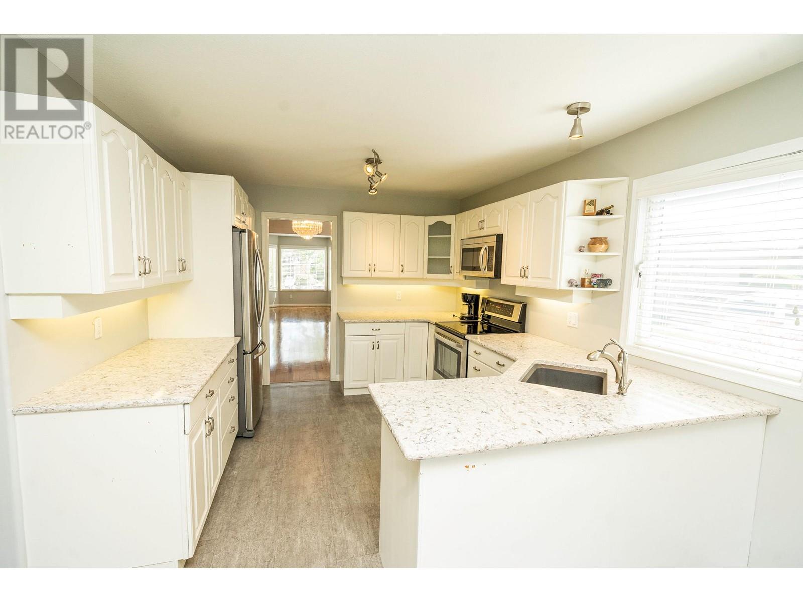 Property at 650 Lexington Drive Unit# 201 image 5