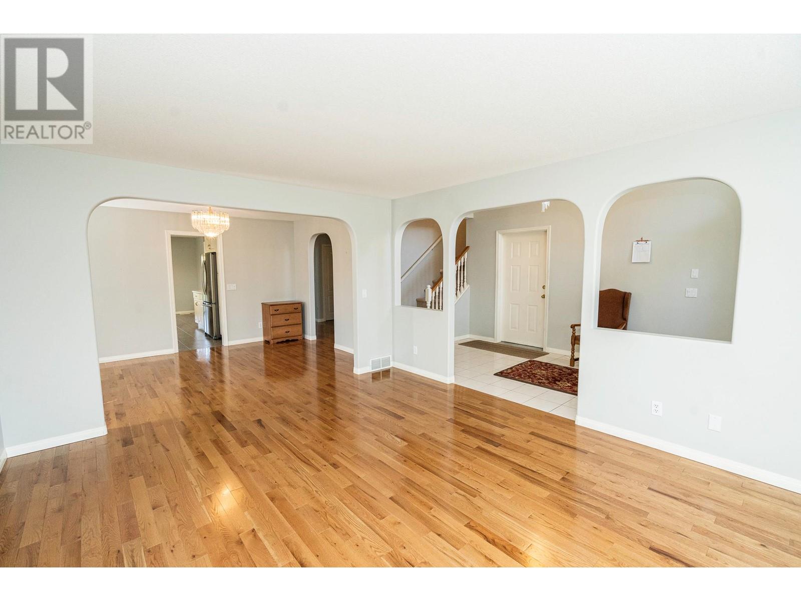 Property at 650 Lexington Drive Unit# 201 image 1