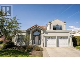 650 Lexington Drive Unit# 201 Lower Mission