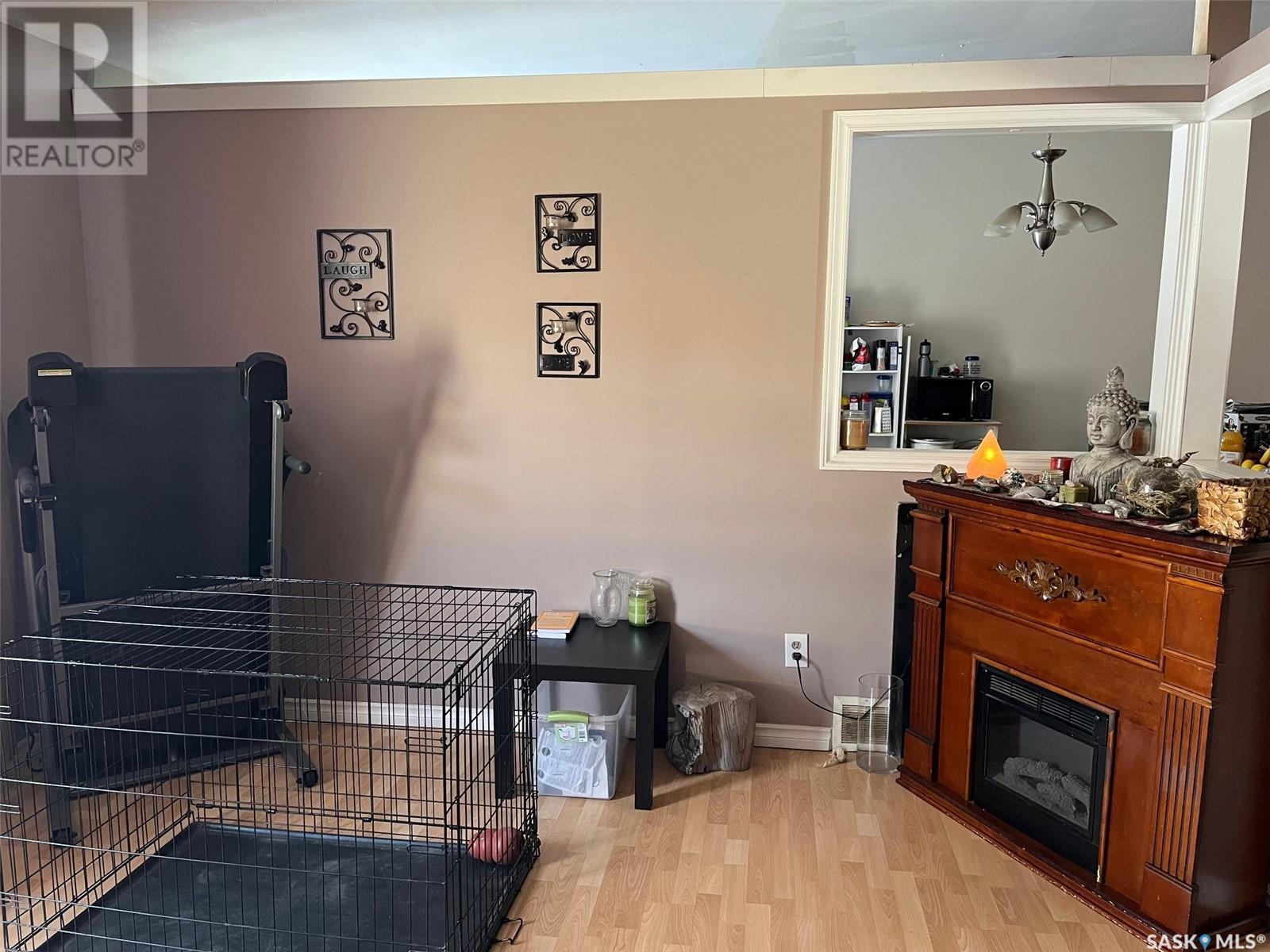 738 Bard Crescent N, Regina, Saskatchewan  S4X 2K5 - Photo 7 - SK999476