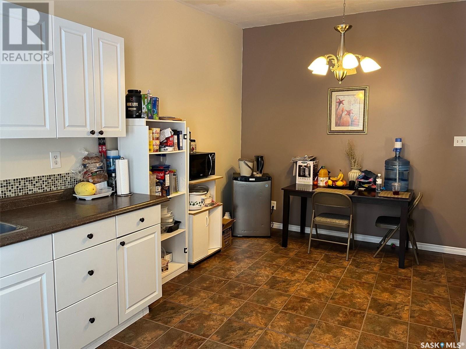 738 Bard Crescent N, Regina, Saskatchewan  S4X 2K5 - Photo 12 - SK999476