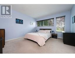 4560 GARDEN GROVE DRIVE, Burnaby property photo listing R2994067 for sale